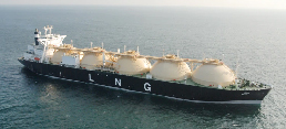 How Policy Changes Are Ushering in a New Era For The UAE’s LNG Sector